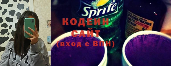 jwh Богданович