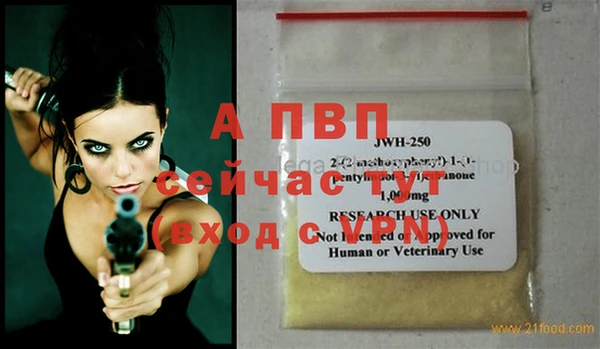 2c-b Белокуриха