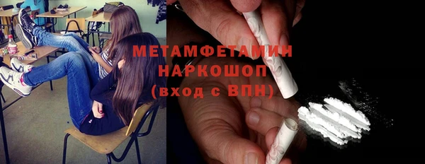 jwh Богданович
