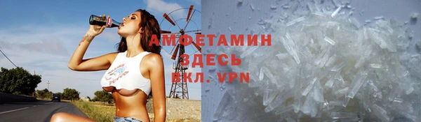 jwh Богданович