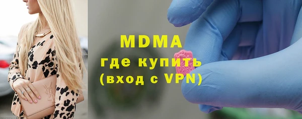 jwh Богданович