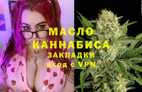 spice Богородицк