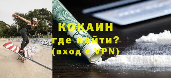 spice Богородицк
