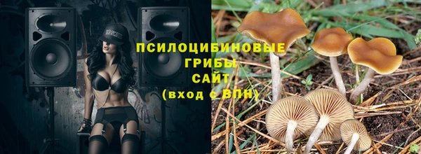 MDMA Беломорск