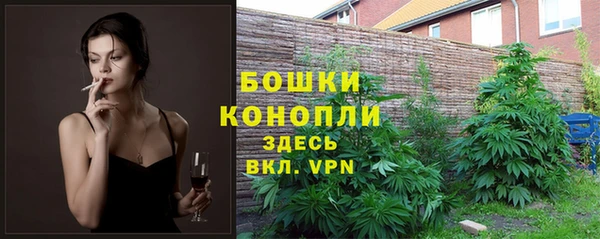 jwh Богданович