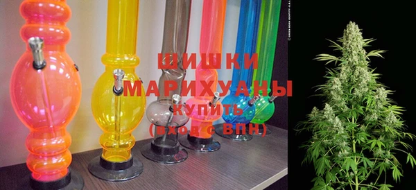 jwh Богданович