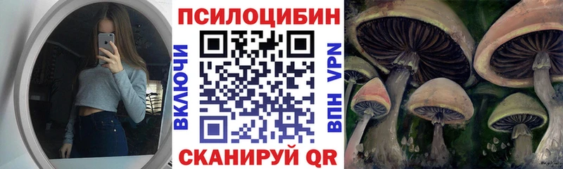 Купить закладки  Куса  Псилоцибиновые грибы ЛСД 