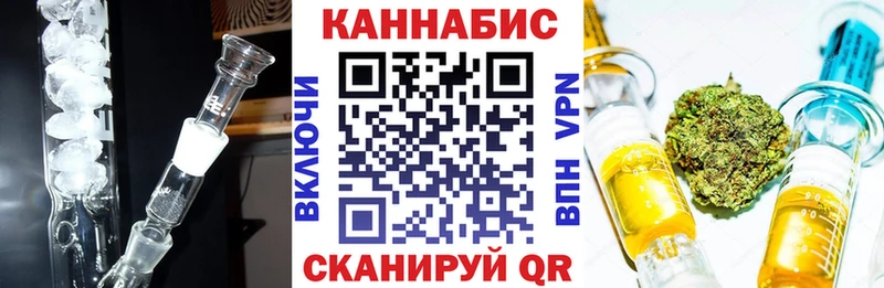 Купить  Куса  Канабис конопля 